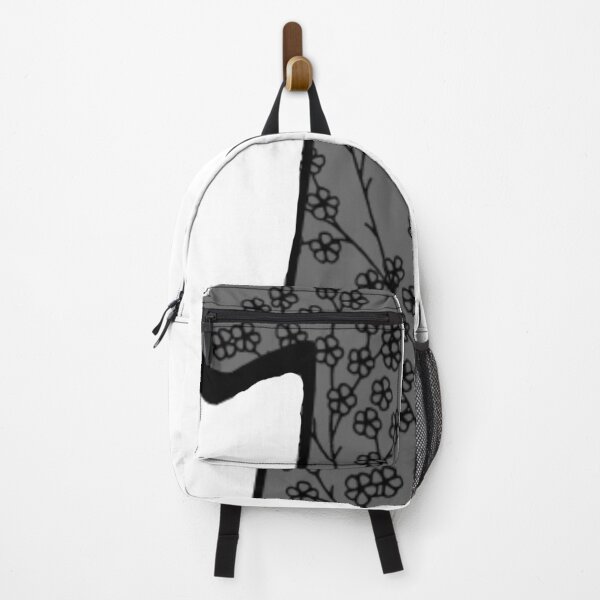 Item preview, Numero 1 designed and sold by wiwiart.