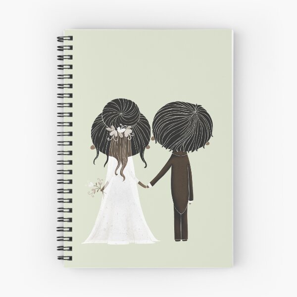 Item preview, Bride and Groom designed and sold by LMay13.