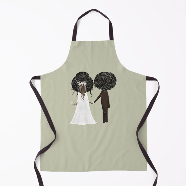 Item preview, Bride and Groom designed and sold by LMay13.