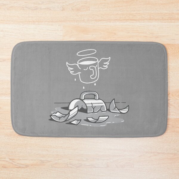 Item preview, BROKEN CUP designed and sold by Alexander  Medvedev.