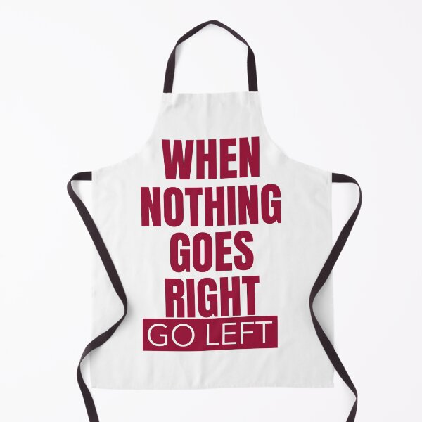 Item preview, Go left.. designed and sold by jfcreations.