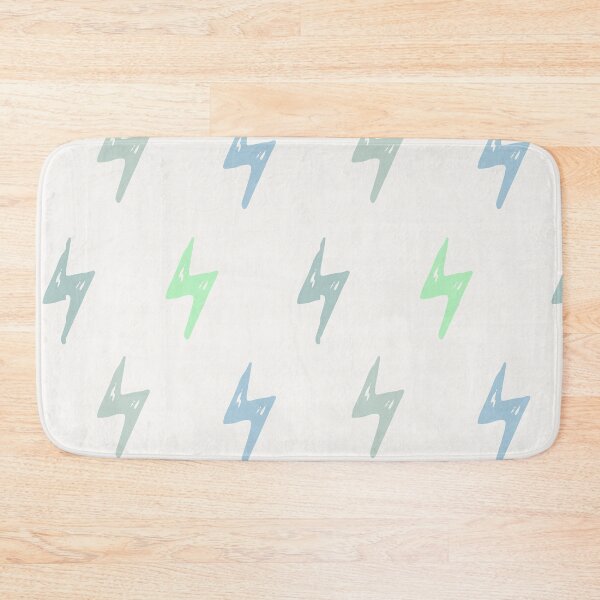 Item preview, Thunder Bolt Lightning designed and sold by MugsMe.