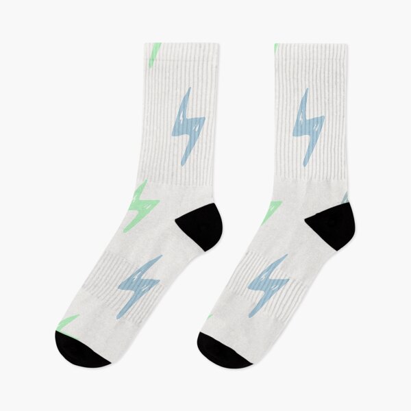 Item preview, Thunder Bolt Lightning designed and sold by MugsMe.