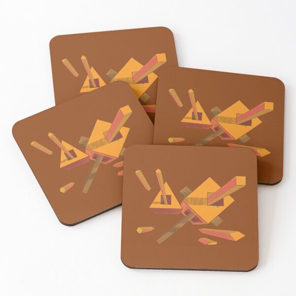 Item preview, Chaperones designed and sold by yesIsaid.design.