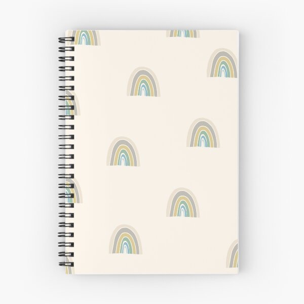Item preview, Arco iris designed and sold by 11and20Studio.