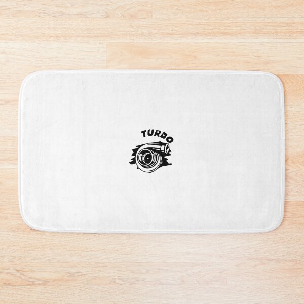 Item preview, turbo designed and sold by derryshop.
