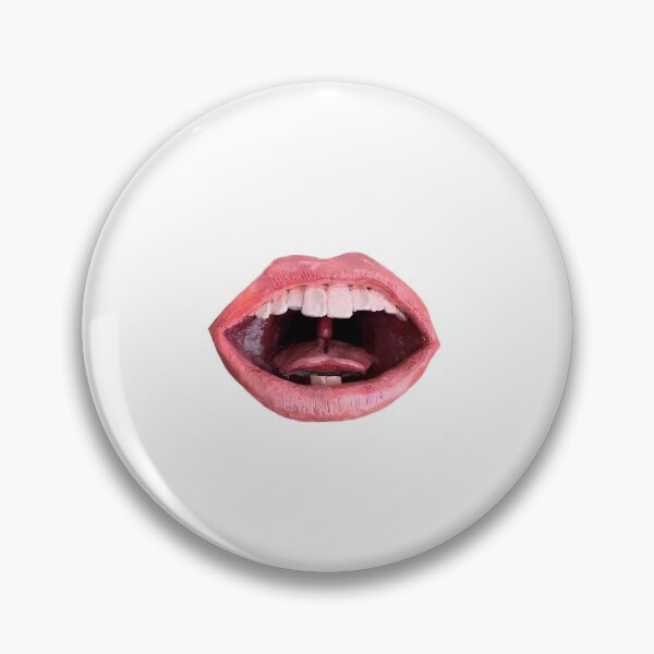 Item preview, Say Ahhh designed and sold by hkaufman0330.