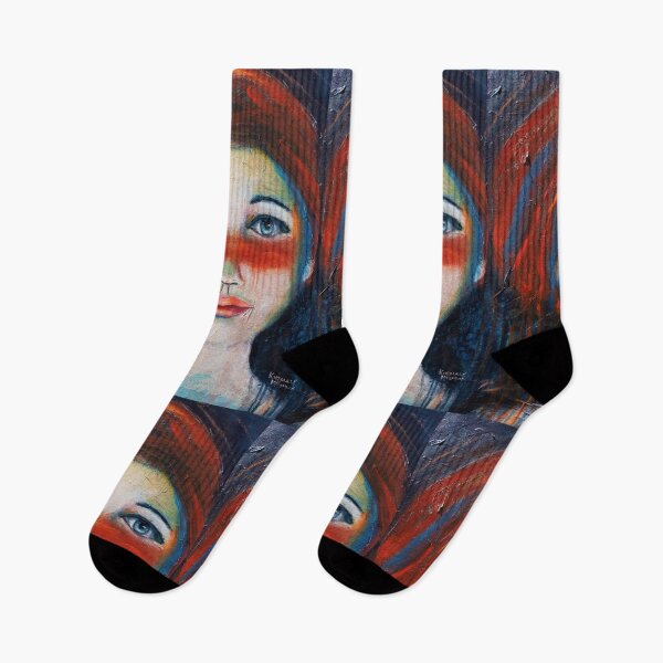 Item preview, Fierce designed and sold by Beauty for Ashes.