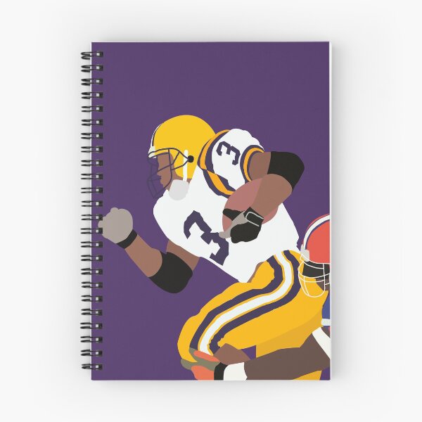 Item preview, Later, Gators | Faulk Sticker designed and sold by SLAG-Creative.