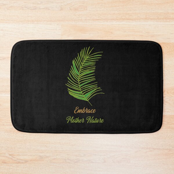 Item preview, Copy of  Embrace Mother Nature. designed and sold by ZainabStudio.