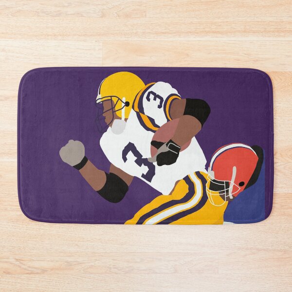 Item preview, Later, Gators | Faulk Sticker designed and sold by SLAG-Creative.
