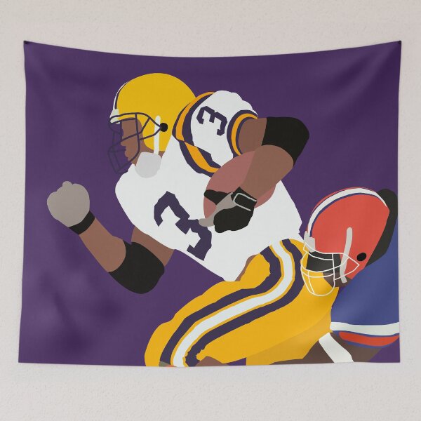 Item preview, Later, Gators | Faulk Sticker designed and sold by SLAG-Creative.