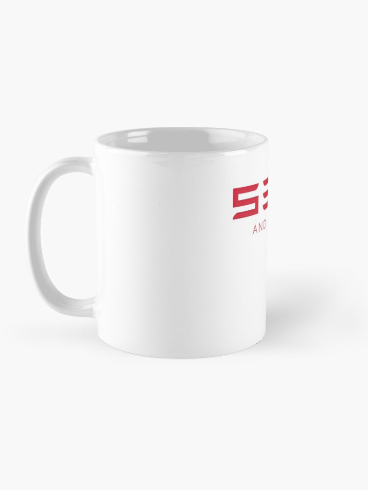 https://ih1.redbubble.net/image.1706606325.1993/mug,standard,x1000,left-pad,750x1000,f8f8f8.jpg