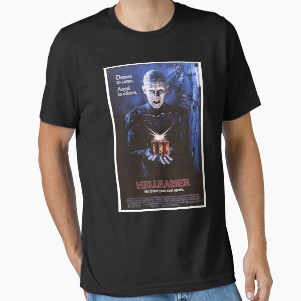 Item preview, Movie Poster Merchandise designed and sold by ShowMerch.