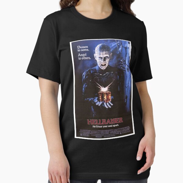Item preview, Movie Poster Merchandise designed and sold by ShowMerch.