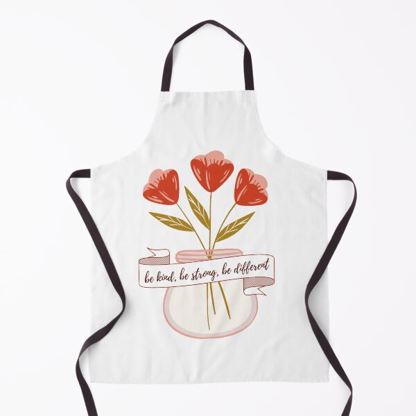 Item preview, Be kind, Be strong, Be different designed and sold by priyankajustine.