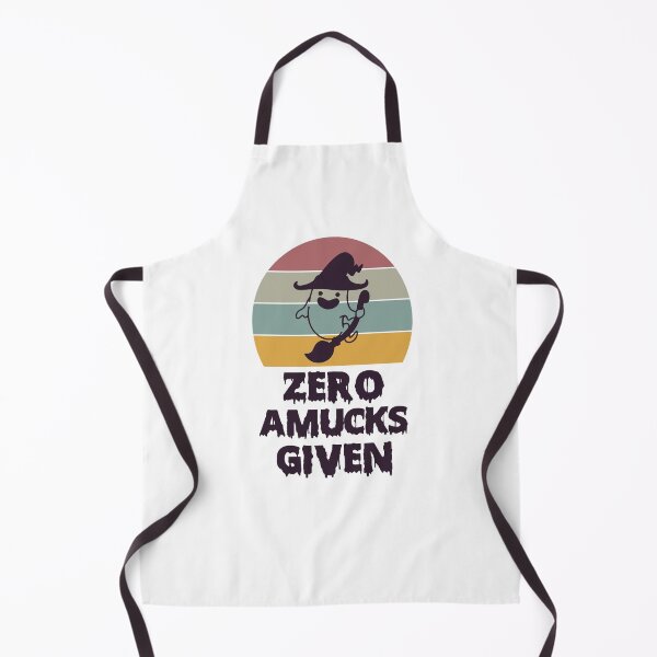 Item preview, zero amucks given ,halloween gift designed and sold by Noussairox.