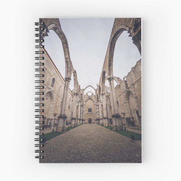 Item preview, Do Carmo Convent designed and sold by gironphoto.