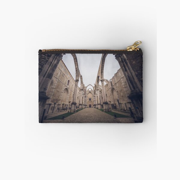 Item preview, Do Carmo Convent designed and sold by gironphoto.