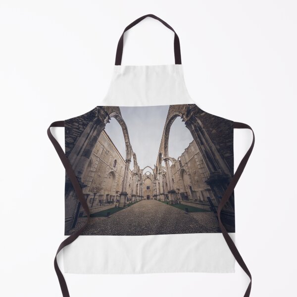 Item preview, Do Carmo Convent designed and sold by gironphoto.