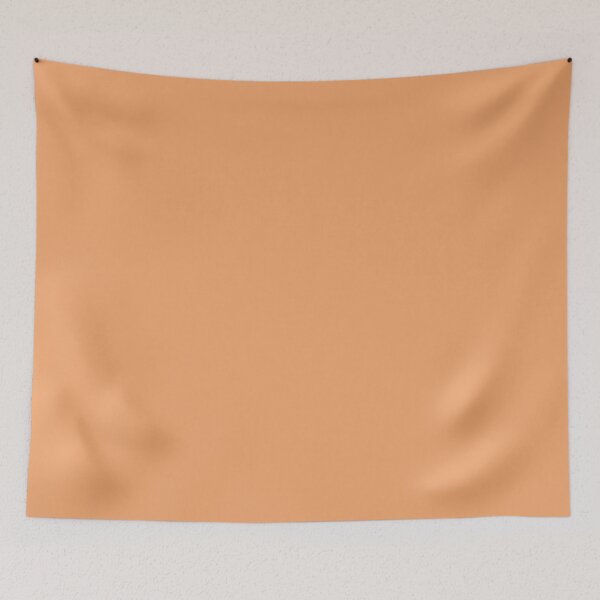 Item preview, Peach designed and sold by wunderfamily.