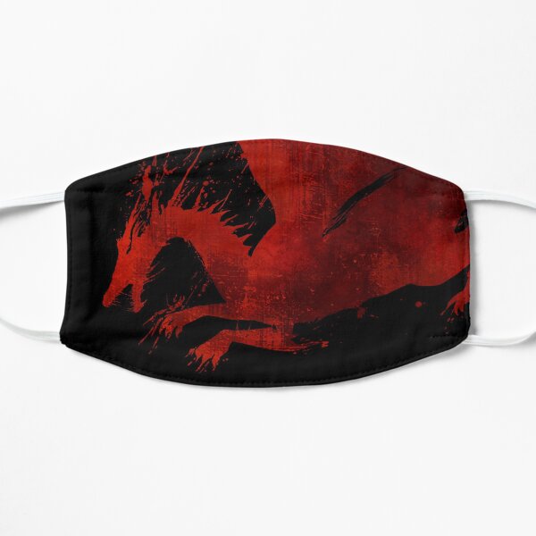 Dragon Age Gifts & Merchandise for Sale