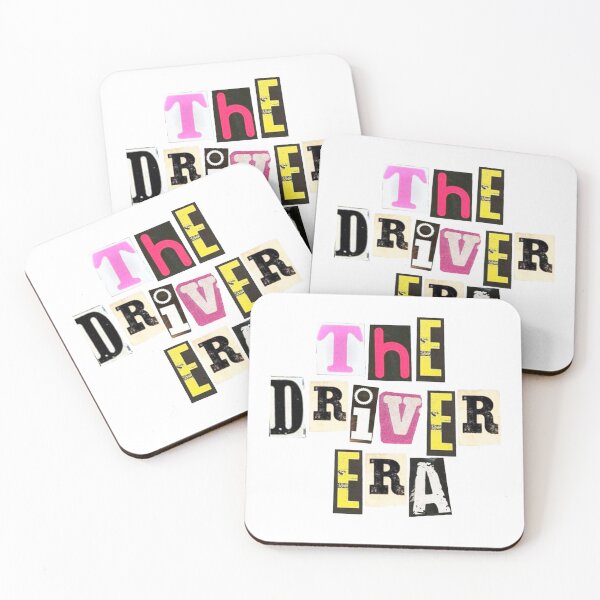 Item preview, The driver was paper cut designed and sold by PaulaPatata.