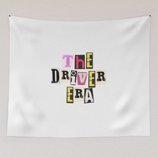 Item preview, The driver was paper cut designed and sold by PaulaPatata.