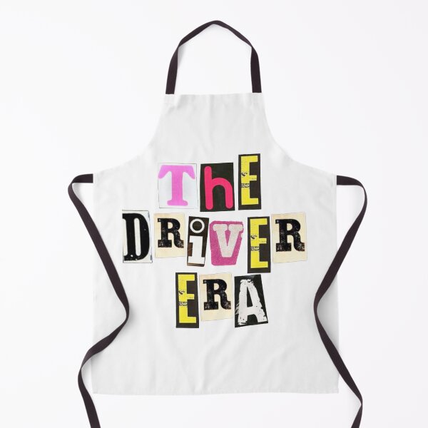 Item preview, The driver was paper cut designed and sold by PaulaPatata.