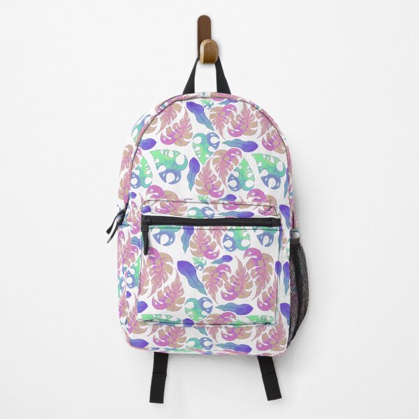 Item preview, Like a leaf? designed and sold by Ohcase07.
