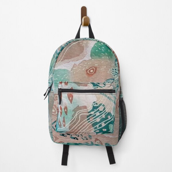 Item preview, Ocean 1 designed and sold by Pomkin echevarria ponce.