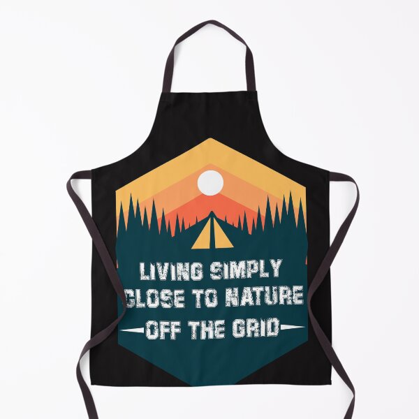 Item preview,  OFF THE GRID VINTAGE designed and sold by Sharon111.