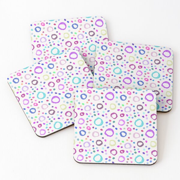 Item preview, Spot your color designed and sold by MugsMe.