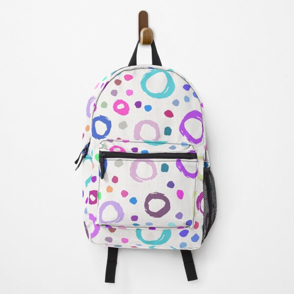 Item preview, Spot your color designed and sold by MugsMe.