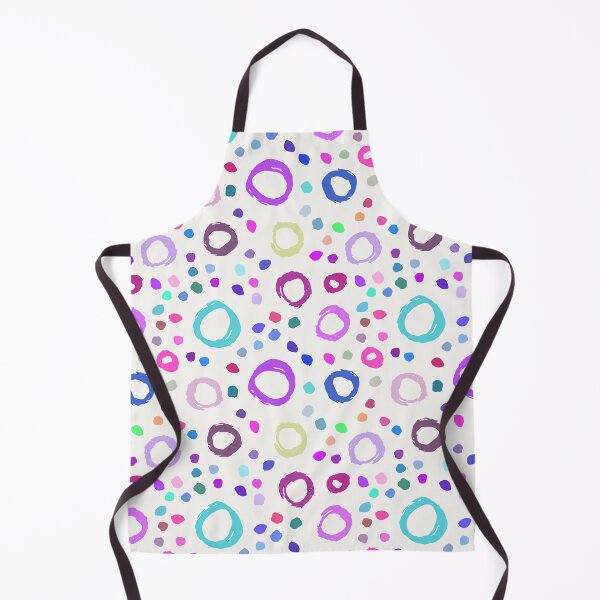 Item preview, Spot your color designed and sold by MugsMe.