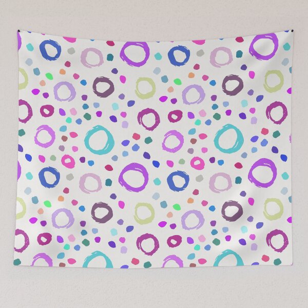 Item preview, Spot your color designed and sold by MugsMe.