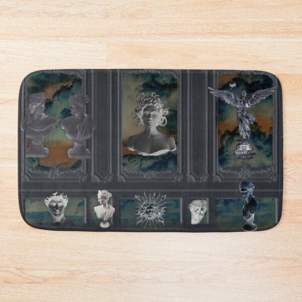 Item preview, Ediemagic Windows / Darkside designed and sold by Ediemagic.