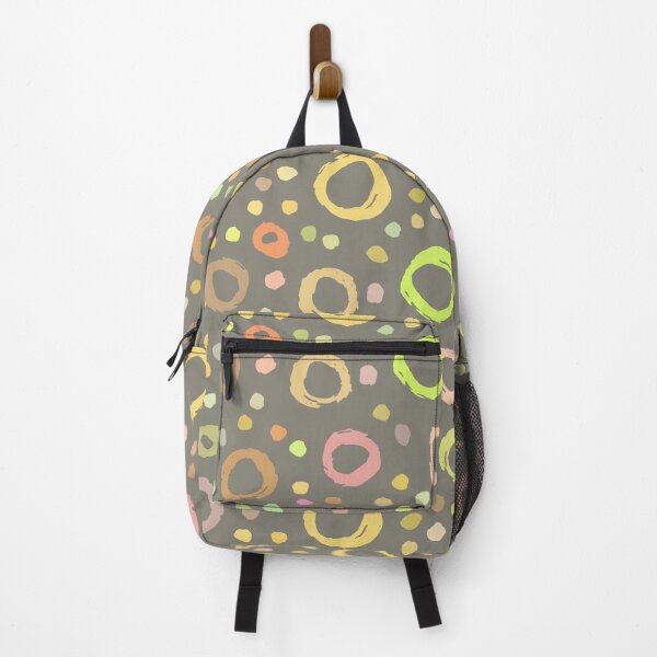 Item preview, Spot your color designed and sold by MugsMe.
