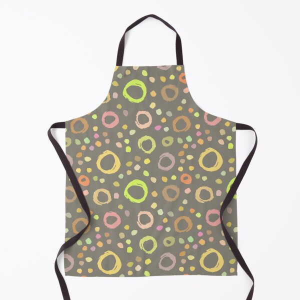 Item preview, Spot your color designed and sold by MugsMe.