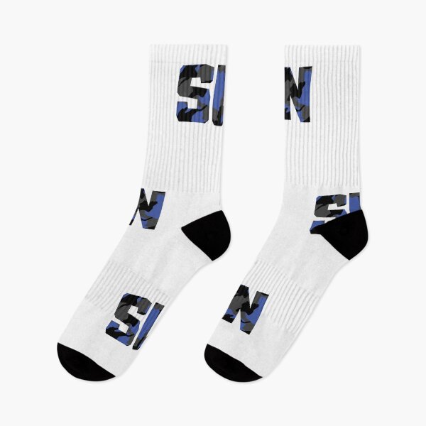 Item preview, SWAGN designed and sold by SeanDiaz2019.