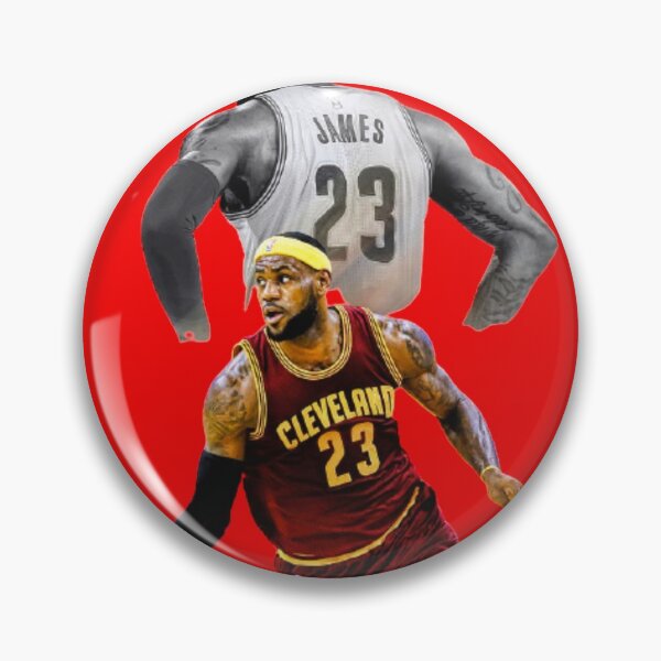 Item preview, slam dunk champion 2020 designed and sold by Eileen  Davis.