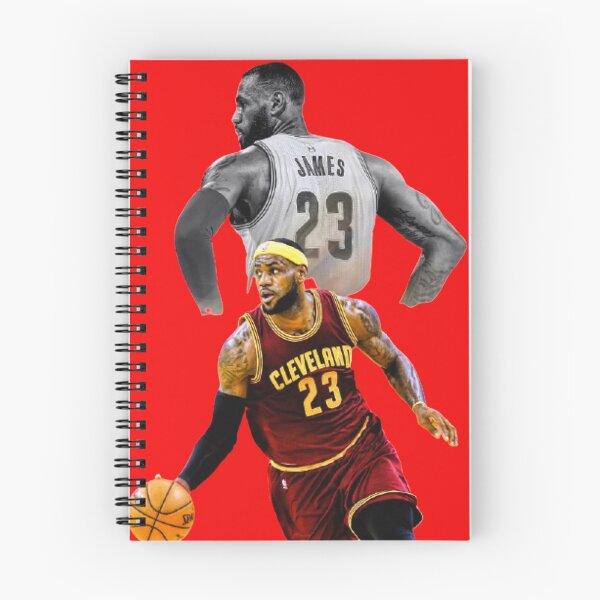 Item preview, slam dunk champion 2020 designed and sold by Eileen  Davis.