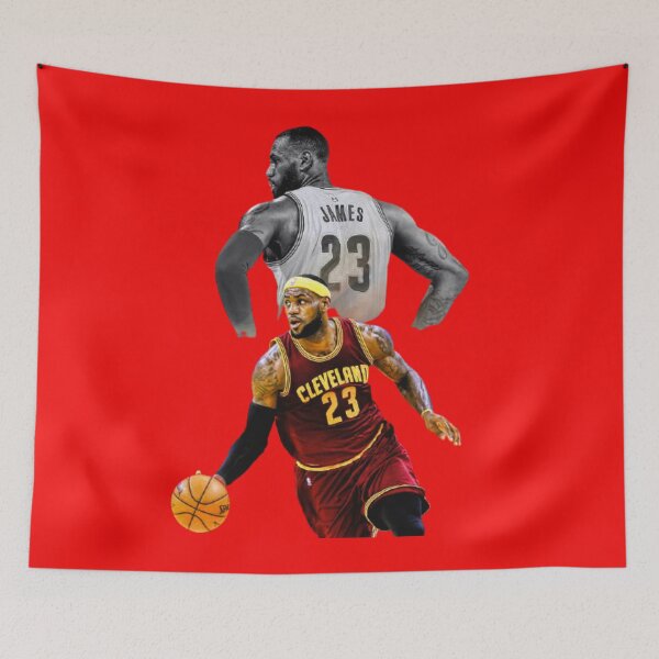 Item preview, slam dunk champion 2020 designed and sold by Eileen  Davis.