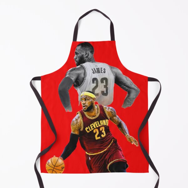 Item preview, slam dunk champion 2020 designed and sold by Eileen  Davis.