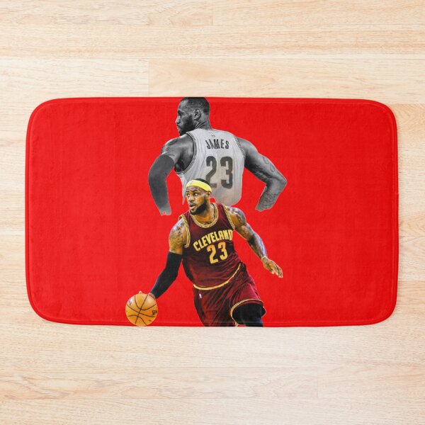 Item preview, slam dunk champion 2020 designed and sold by Eileen  Davis.