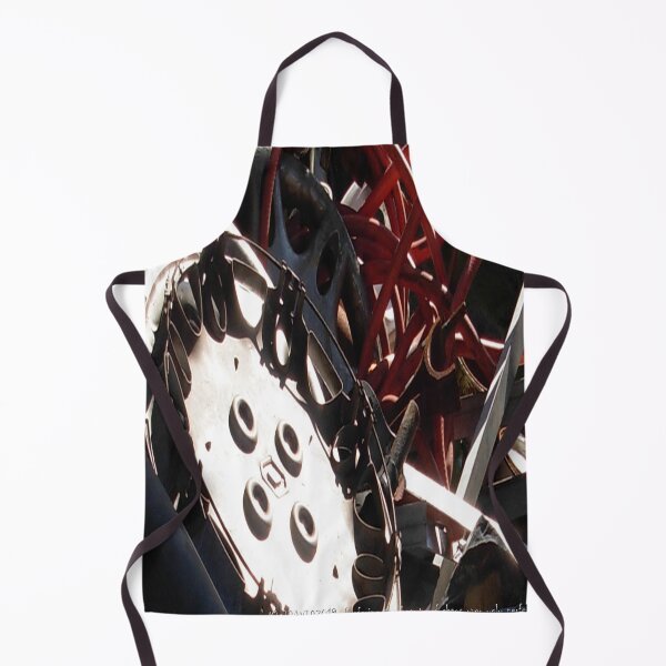 Item preview, Preferring the beauty of chaos over ugly perfection designed and sold by D. DAVID.