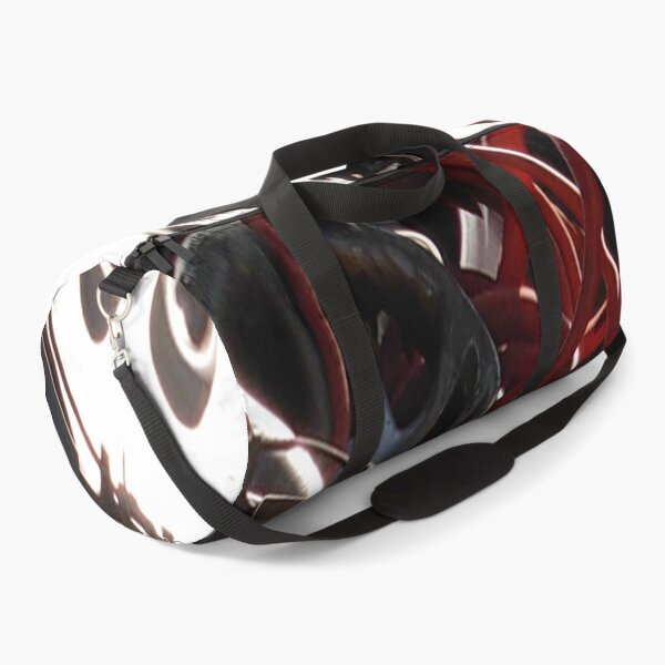 Item preview, Preferring the beauty of chaos over ugly perfection designed and sold by D. DAVID.