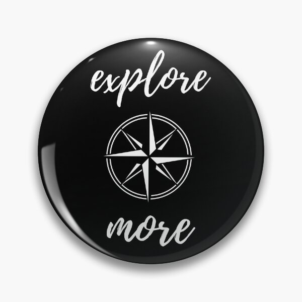 Item preview, Explore More designed and sold by Kindology.
