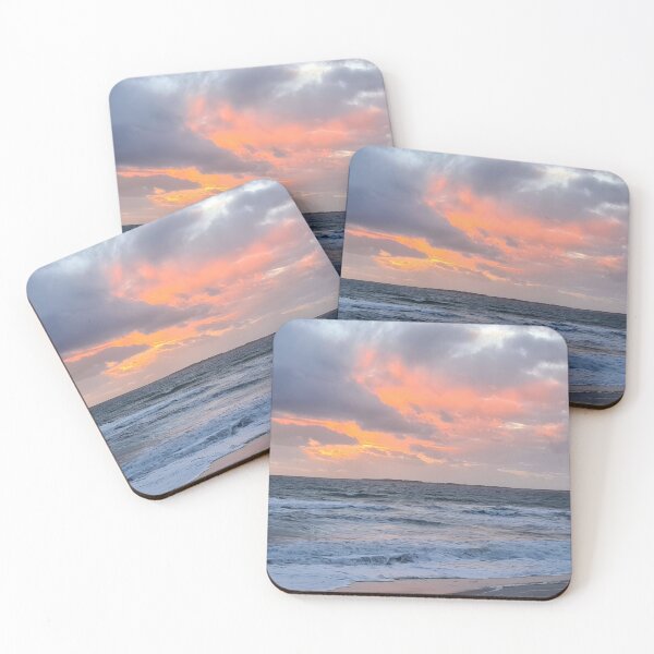 Item preview, Fire in the Sky designed and sold by WisdomInspired.