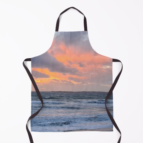 Item preview, Fire in the Sky designed and sold by WisdomInspired.